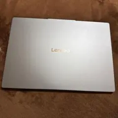 Lenovo IdeaPad Slim 3 Ryzen 7 16GB 512GB