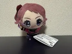 学園アイドルマスター　学マス　ちびぐるみ　on stage　花海咲季