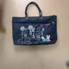 Item thumbnail for item e4bd792f-e698-4f67-ab44-7d2cde5236c8