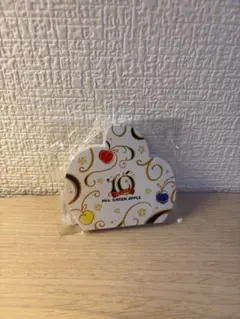 Item thumbnail for item ef2d4df0-3104-4436-bbff-f66aa3fe2afe