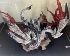 2026年最新】クリエイターズモデル バルファルクの人気アイテム - メルカリ