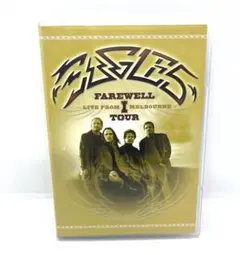 Item thumbnail for item 40a5fdd8-63e3-4c9b-a106-14c6c2b210dd