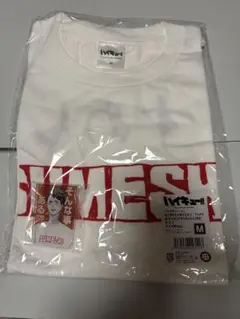 道重さゆみ 徹底道重 Tシャツ Sサイズ 2014年 ツアー グッズ - メルカリ