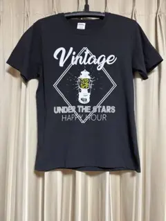 gym master Tシャツ ブラック L