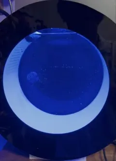 クラゲ専用水槽　８Lのサムネイル