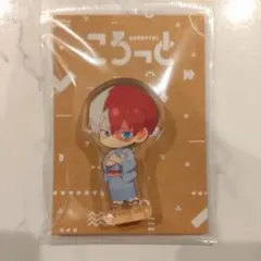 Item thumbnail for item a89abb5b-11ac-4eed-8706-fc61af9e9337