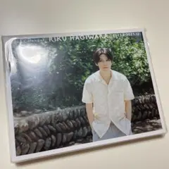 2026年最新】萩原利久の人気アイテム - メルカリ