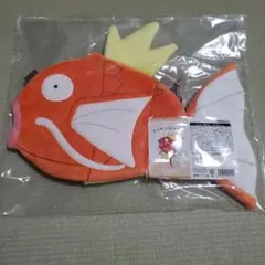 コイキングバッグ　メス　ピカピカボックス2026