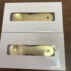 Item thumbnail for item 5b048106-2359-4a1d-93ea-fa5bf486cb86