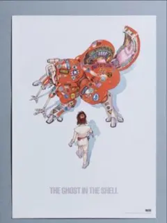 2026年最新】ポスターの人気アイテム - メルカリ