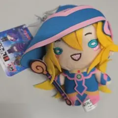 2026年最新】にとたん 遊戯王の人気アイテム - メルカリ