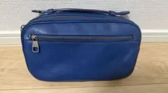 Louis Vuitton ダミエ・アンフィニ ショルダーバッグのサムネイル