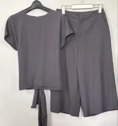 Item thumbnail for item e64df1bd-68a8-4932-abcb-beb039db3ba5