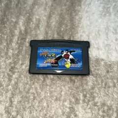 ＧＢＡ　ミラクルぱんぞう　ゲームボーイアドバンス　中古 GBA ミラクルぱんぞう ゲームボーイアドバンス 中古 Yahoo