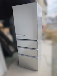 2025年最新】aqr-36の人気アイテム - メルカリ