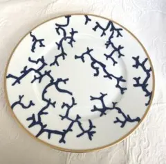 2025年最新】レイノーの人気アイテム - メルカリ