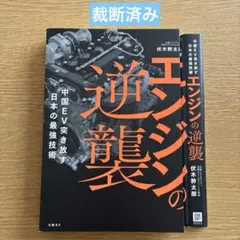 Item thumbnail for item e0f7a762-2c98-40b1-bb79-8bc9ee8bd162