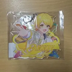 2026年最新】あっきぃ アクリルキーホルダーの人気アイテム - メルカリ