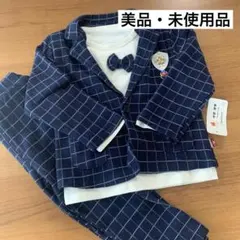 男の子 110