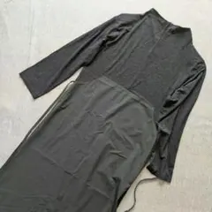 Item thumbnail for item 5f41c40f-4735-401c-ba3b-a5b0a525ac72