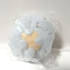 【新品タグ付き】とかげ すやすやほにゃぐるみ てのりぬいぐるみ