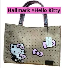 Item thumbnail for item d8766fac-d582-4822-89ca-117c6bdf4a2f