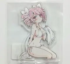 2025年最新】邪神ちゃんドロップキック ぴのの人気アイテム - メルカリ