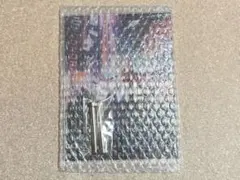 CrazyRaccoon CR バースデー 誕生日selly アクリルパネル