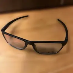 オークリー Oakley Hex Jector A メガネ 未使用