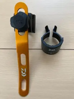 Item thumbnail for item 5192b40f-7df2-4835-8d9c-a166e671965b