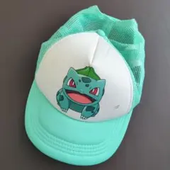訳アリ新品未使用品 タオルキャップ Pokémon Diving サメハダー - メルカリ