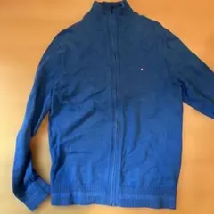 Item thumbnail for item b3353235-aa2f-48d6-a892-b81808f6b6f9