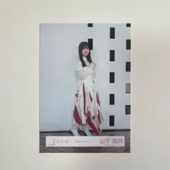 Item thumbnail for item d1a4d393-8a9b-4b06-9ced-91dbf110ff60