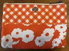 ケイトスペード ポーチ