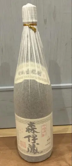 Item thumbnail for item 4a83eadf-1d83-4cd5-8029-2251159dc8ba