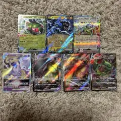 ポケモンカード まとめ売り - メルカリ