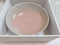 Item thumbnail for item 2d1c2825-391b-49e5-b18c-972e34c8d729