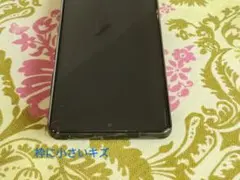 Galaxy S21 Ultra 128GB 北米版 SIMフリー Sペン付きのサムネイル