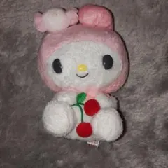 メルカリ