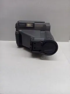 FUJIFILM MX900ACE ※希少品※ 2025年最新】mx9 aceの人気アイテム - メルカリ