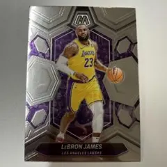 Bronny James Jr. ルーキーカード レイカーズ - メルカリ