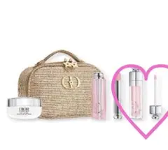 Item thumbnail for item 016cf0fb-da81-474d-b1f0-0366f9312305