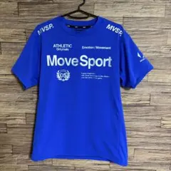 バレー 全国 Tシャツ ザムストカップ - メルカリ