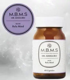 マルコ　サプリメント 0614115428_62a7f8646e93c.jpg