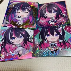 2025年最新】AZKI ホロライブの人気アイテム - メルカリ