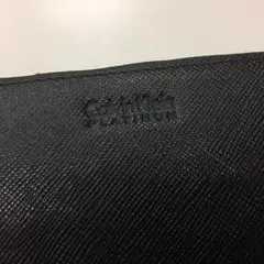 カルバンクライン キーケース&小銭入れ