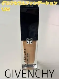 GIVENCHY プリズムリーブル グロウ セラム 1.5Wのサムネイル