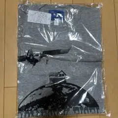 林檎博24 vivision 静岡限定Tシャツ - メルカリ