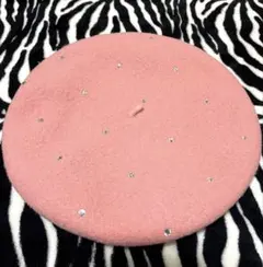 Item thumbnail for item 042d3ed1-9099-4e08-9890-ae7137eb8f1a