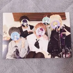 @値下げしていただければ即購入　ズック様 リクエスト 3点 まとめ商品